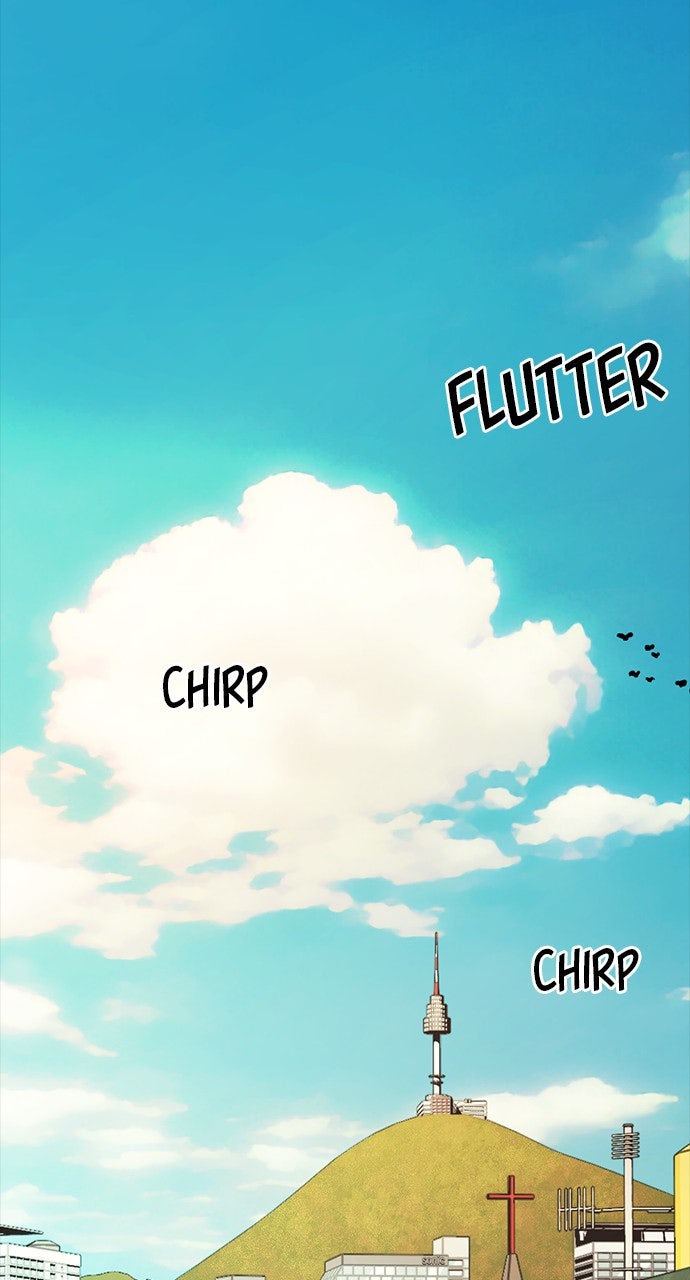 Read The Worst Generation EN Manga Online