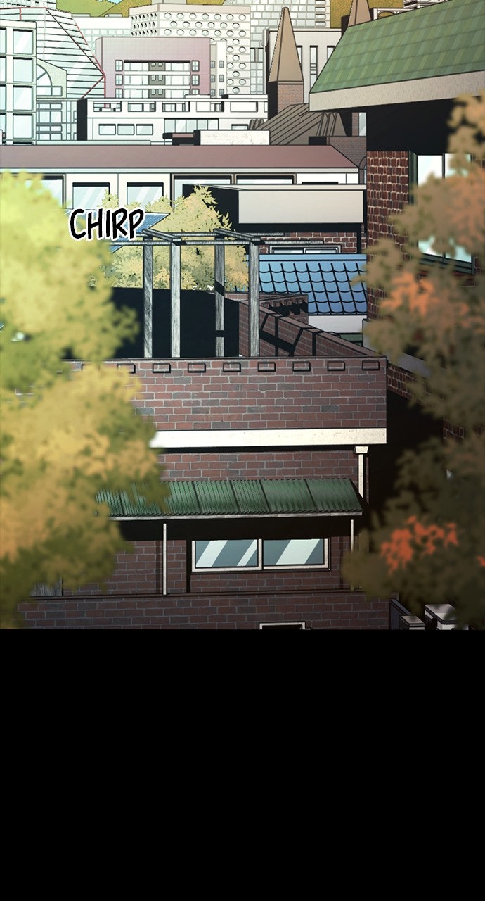 Read The Worst Generation EN Manga Online