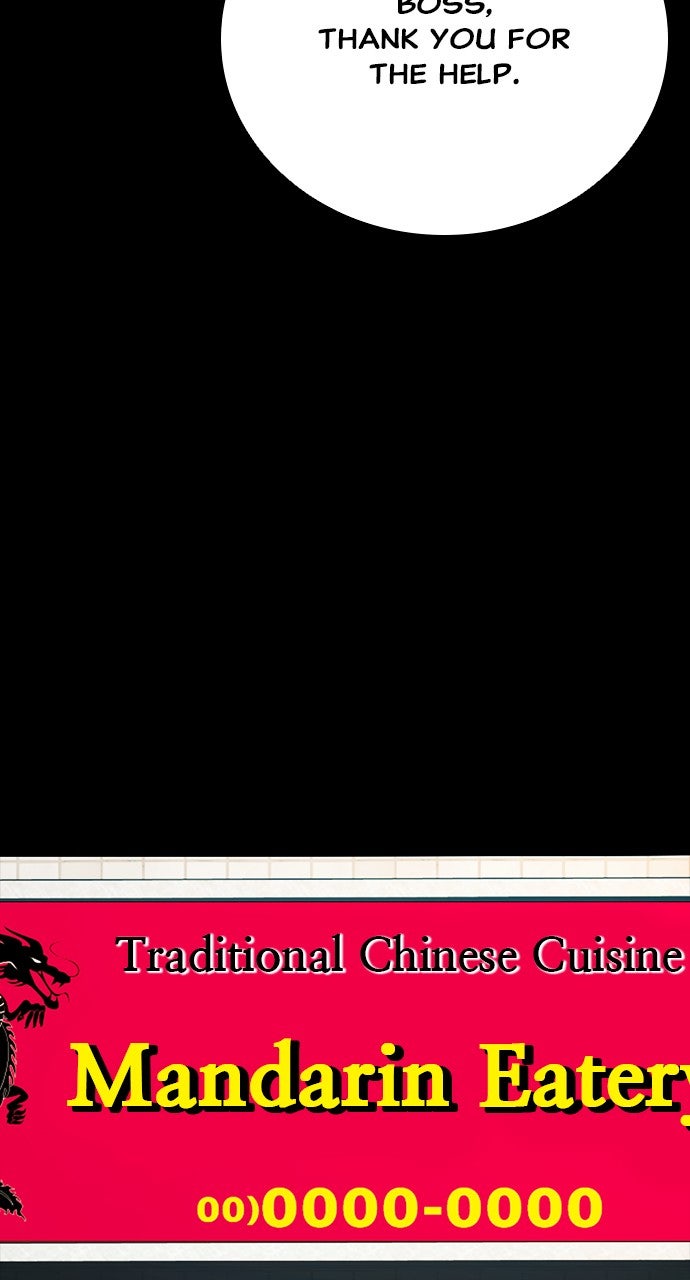 Read The Worst Generation EN Manga Online