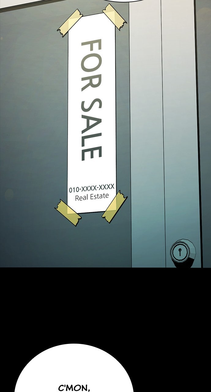 Read The Worst Generation EN Manga Online