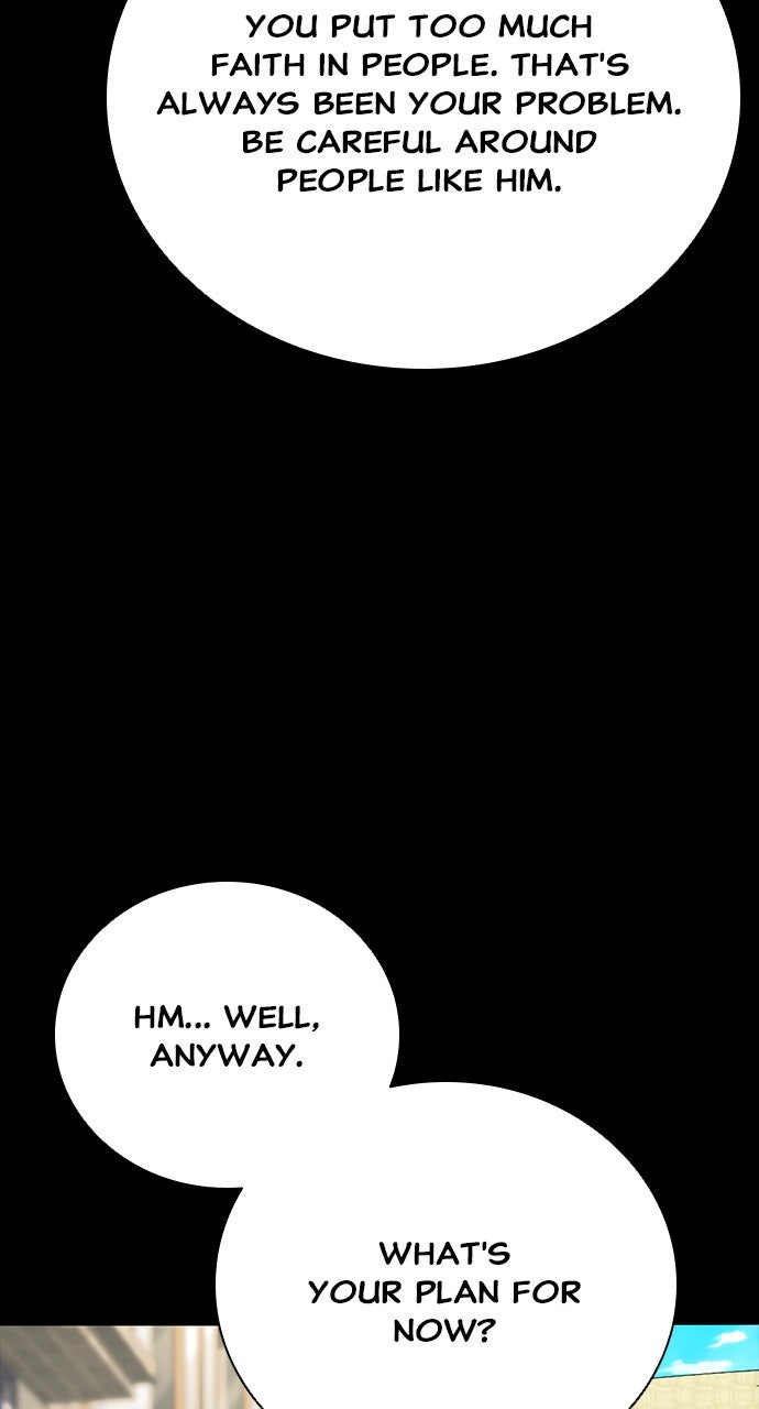 Read The Worst Generation EN Manga Online