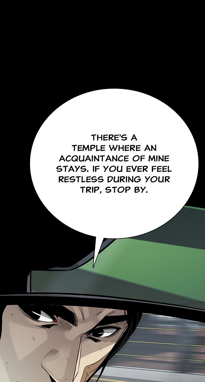 Read The Worst Generation EN Manga Online