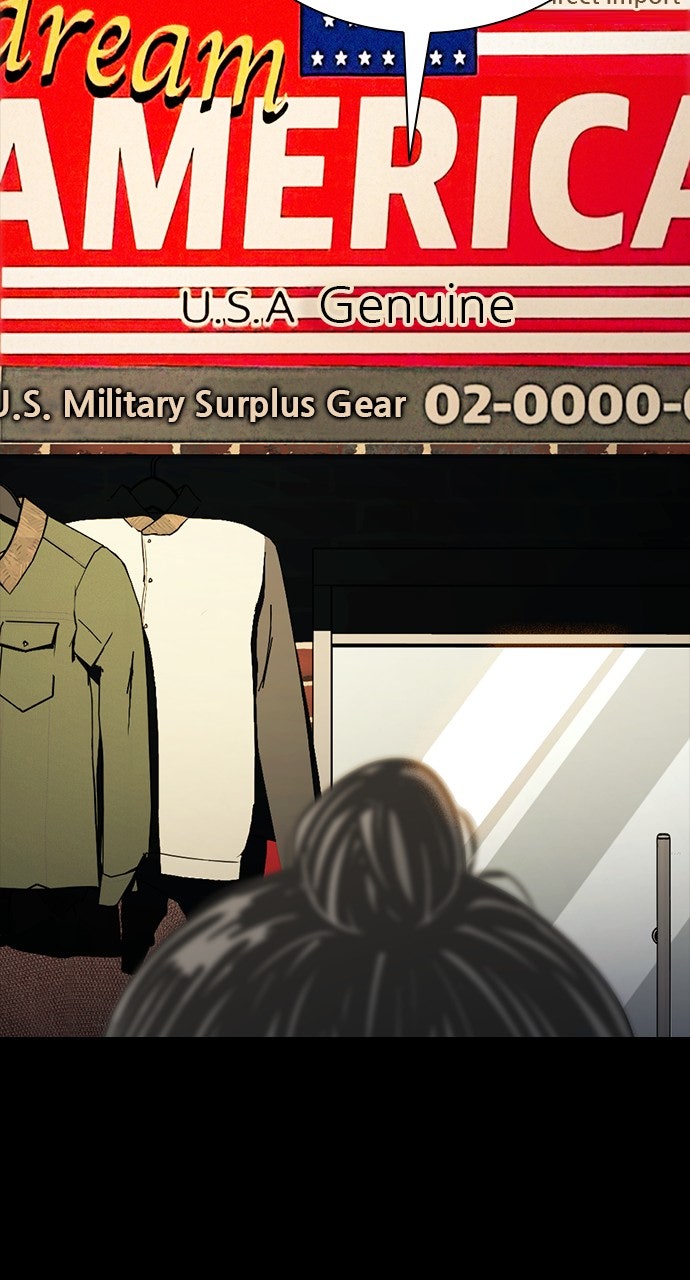 Read The Worst Generation EN Manga Online