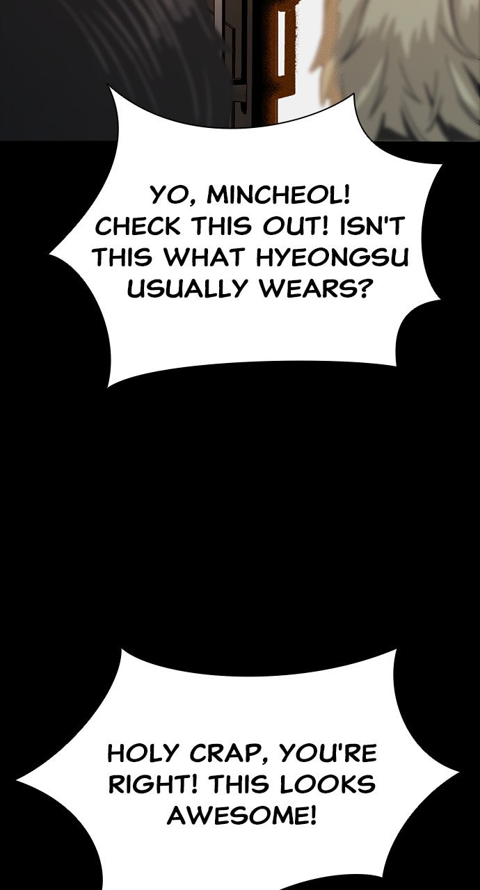 Read The Worst Generation EN Manga Online