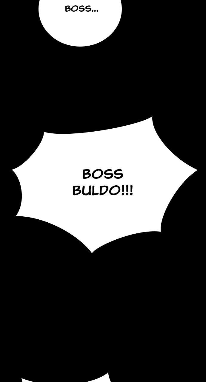 Read The Worst Generation EN Manga Online