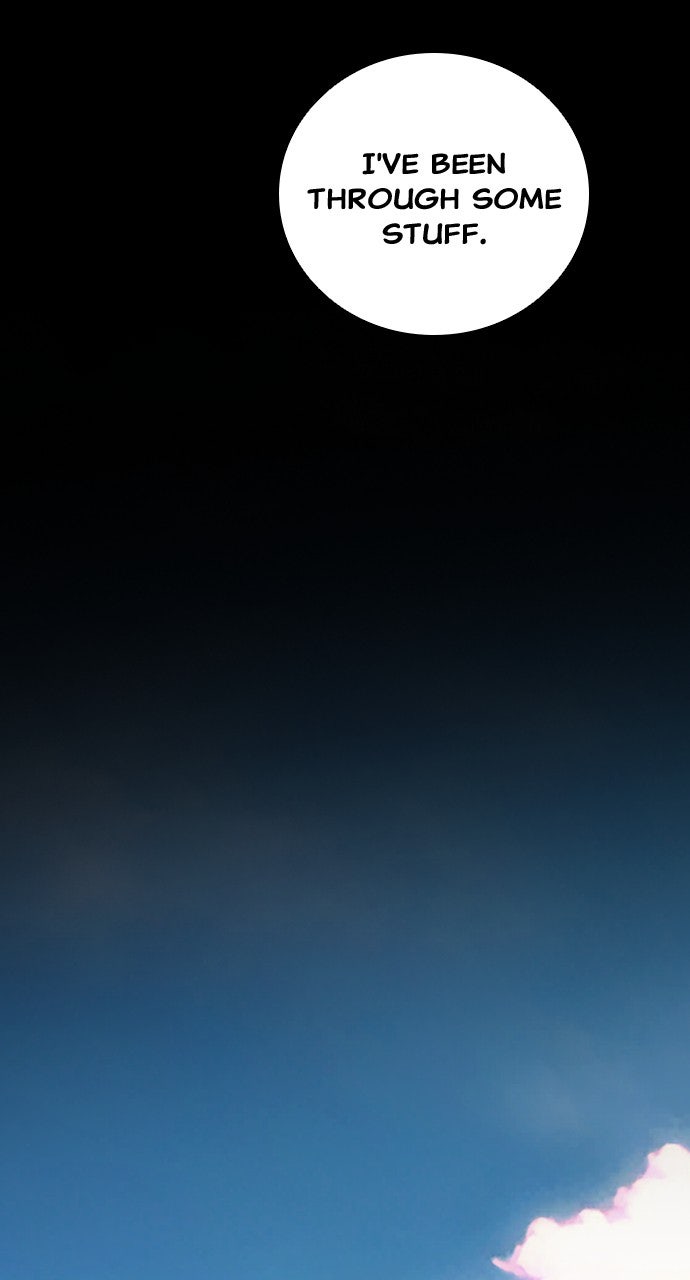 Read The Worst Generation EN Manga Online