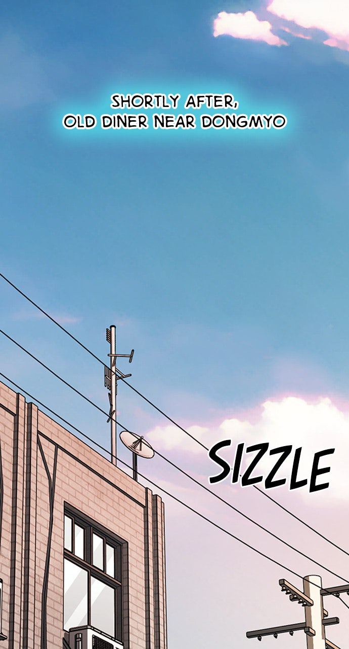 Read The Worst Generation EN Manga Online