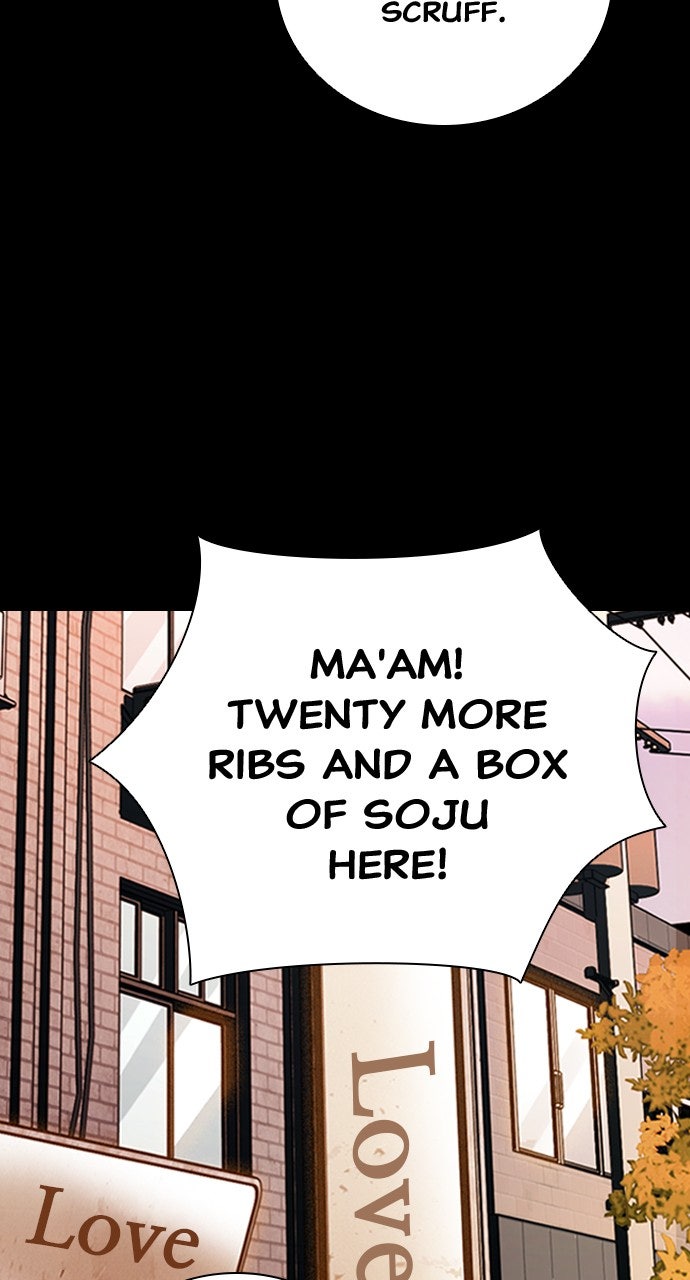 Read The Worst Generation EN Manga Online