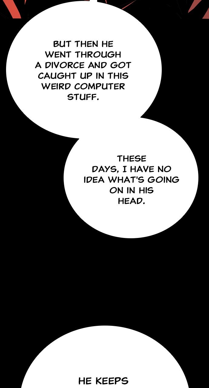 Read The Worst Generation EN Manga Online