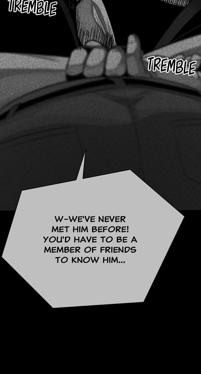 Read The Worst Generation EN Manga Online