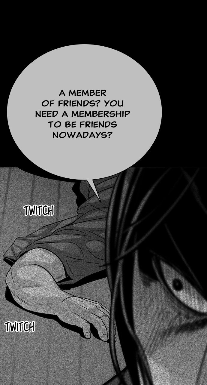 Read The Worst Generation EN Manga Online