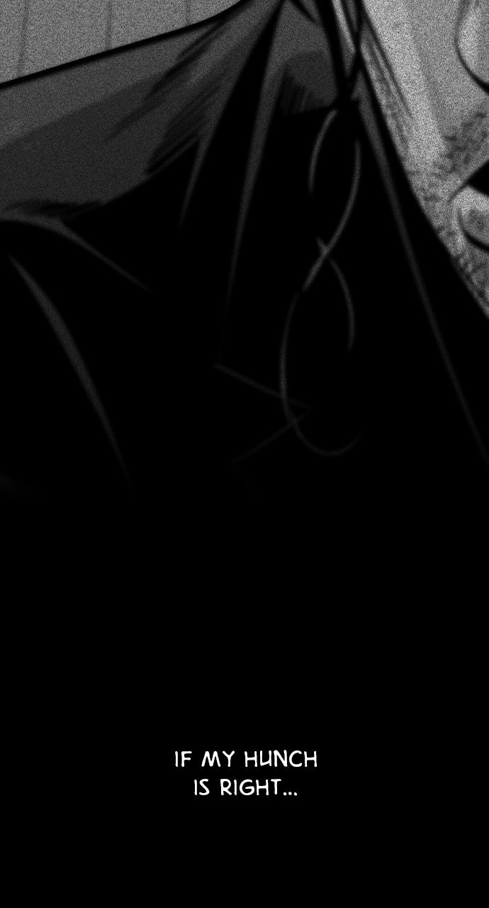 Read The Worst Generation EN Manga Online