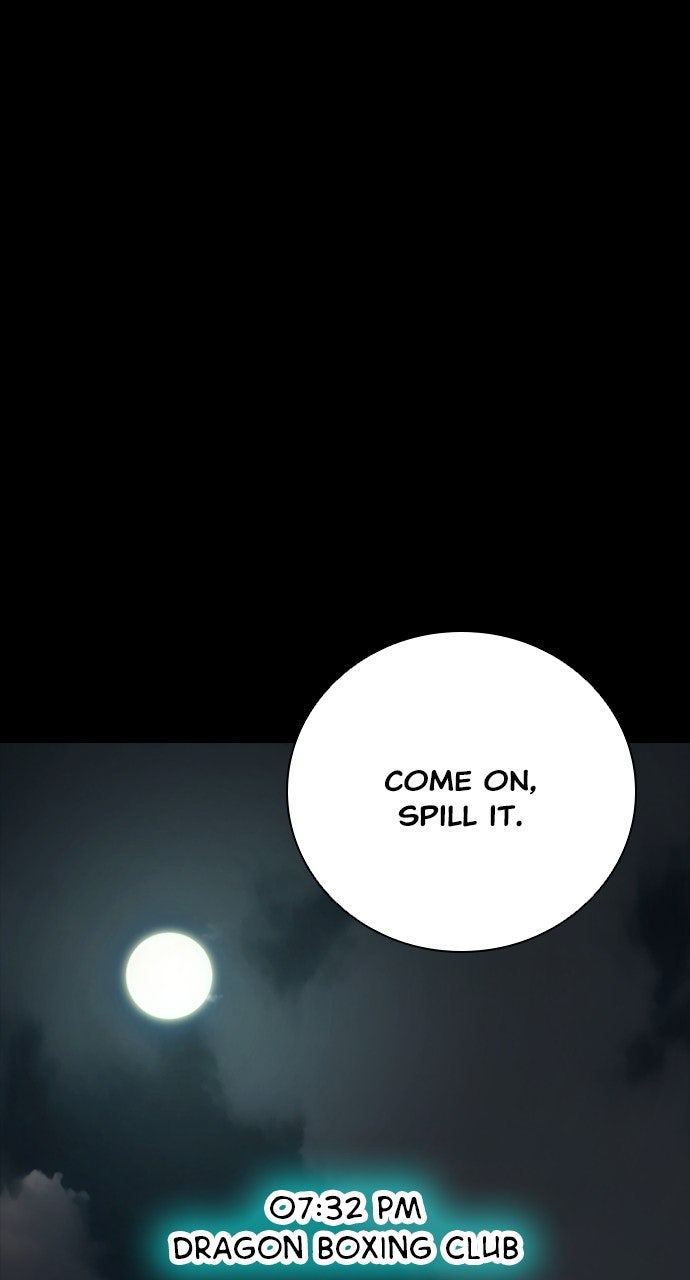 Read The Worst Generation EN Manga Online