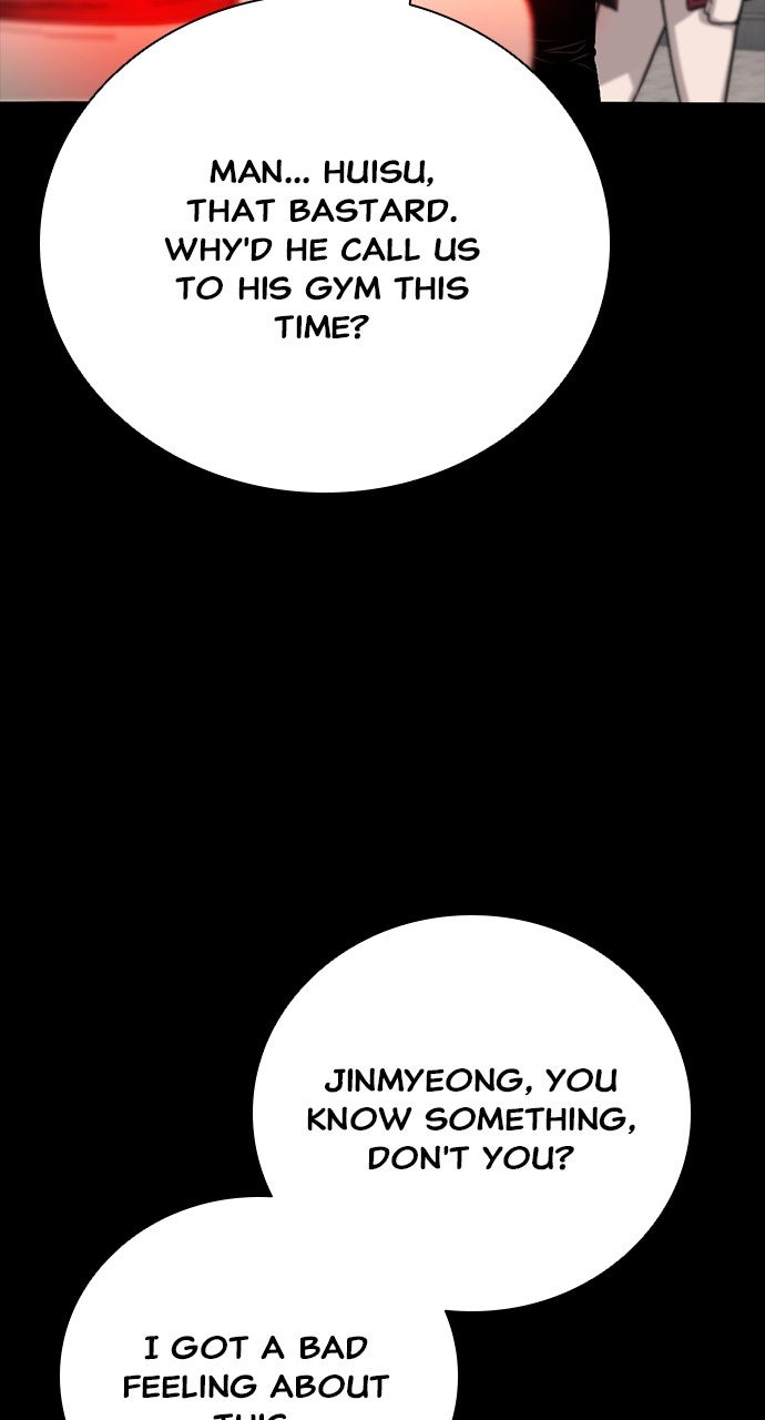 Read The Worst Generation EN Manga Online