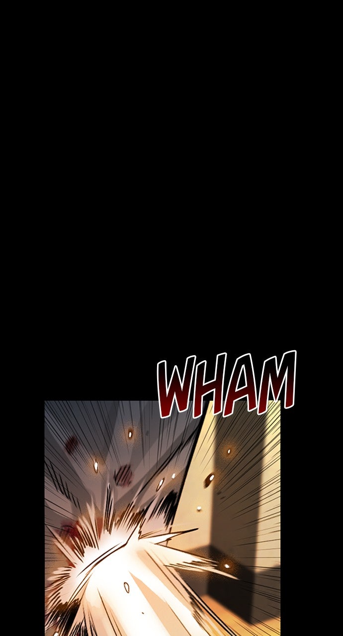 Read The Worst Generation EN Manga Online