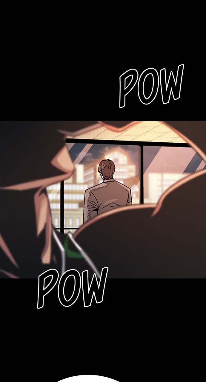 Read The Worst Generation EN Manga Online