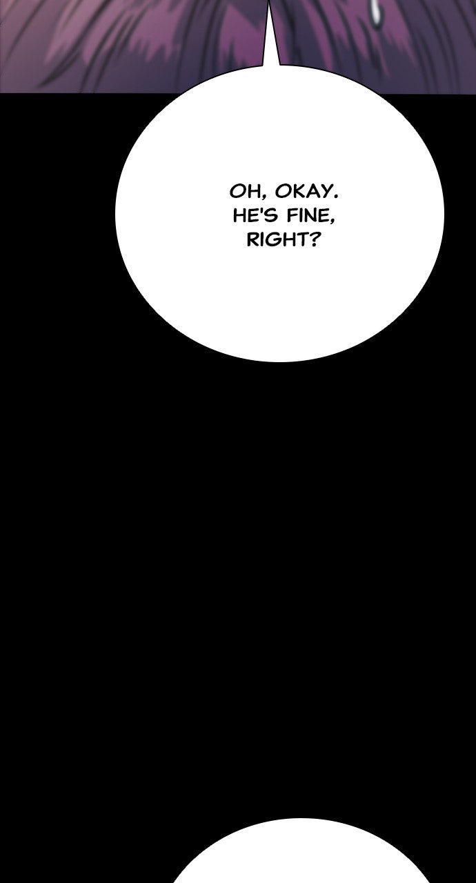 Read The Worst Generation EN Manga Online