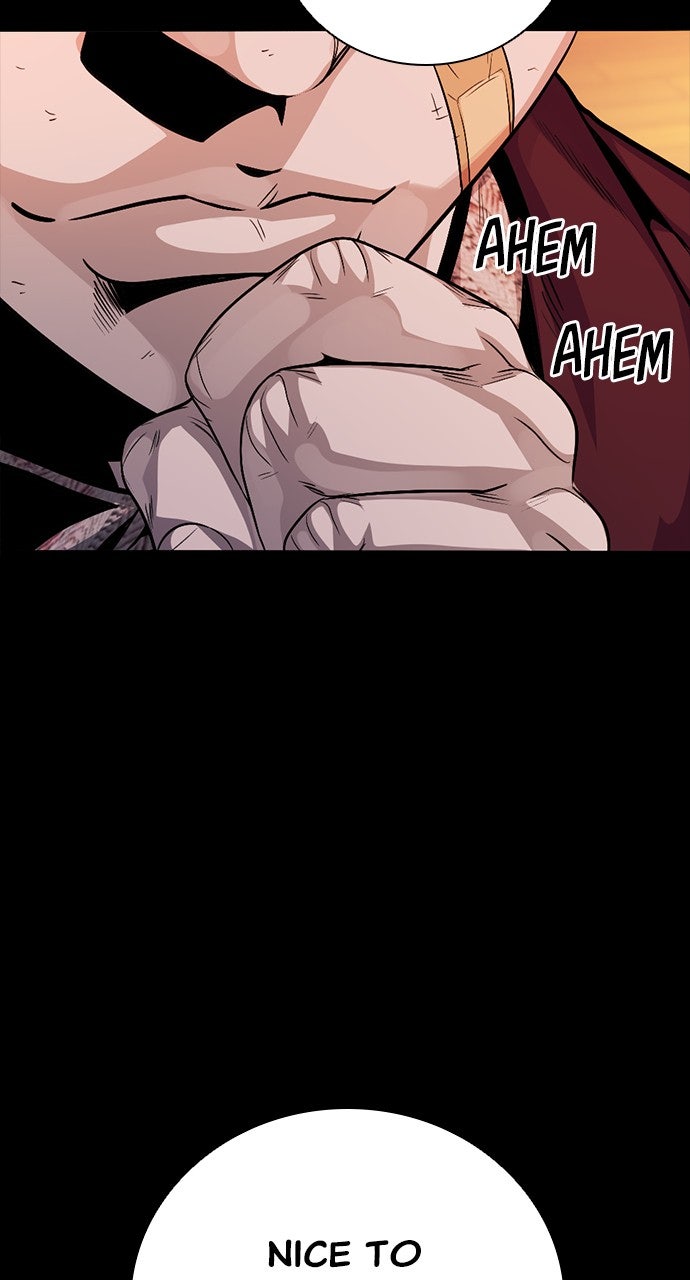 Read The Worst Generation EN Manga Online