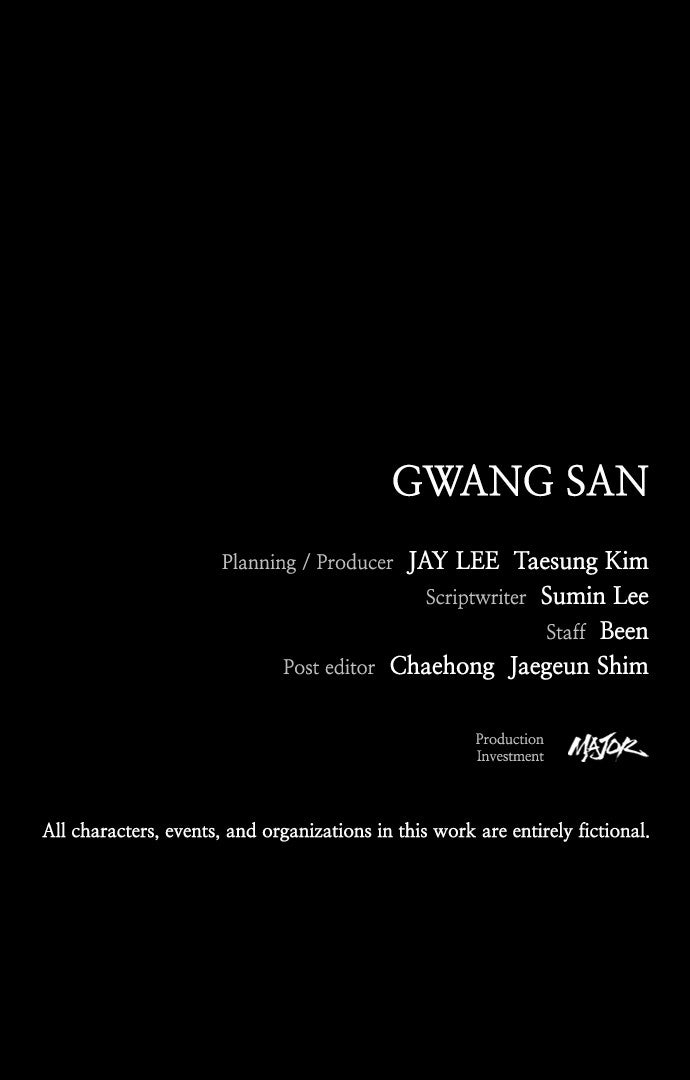 Read The Worst Generation EN Manga Online