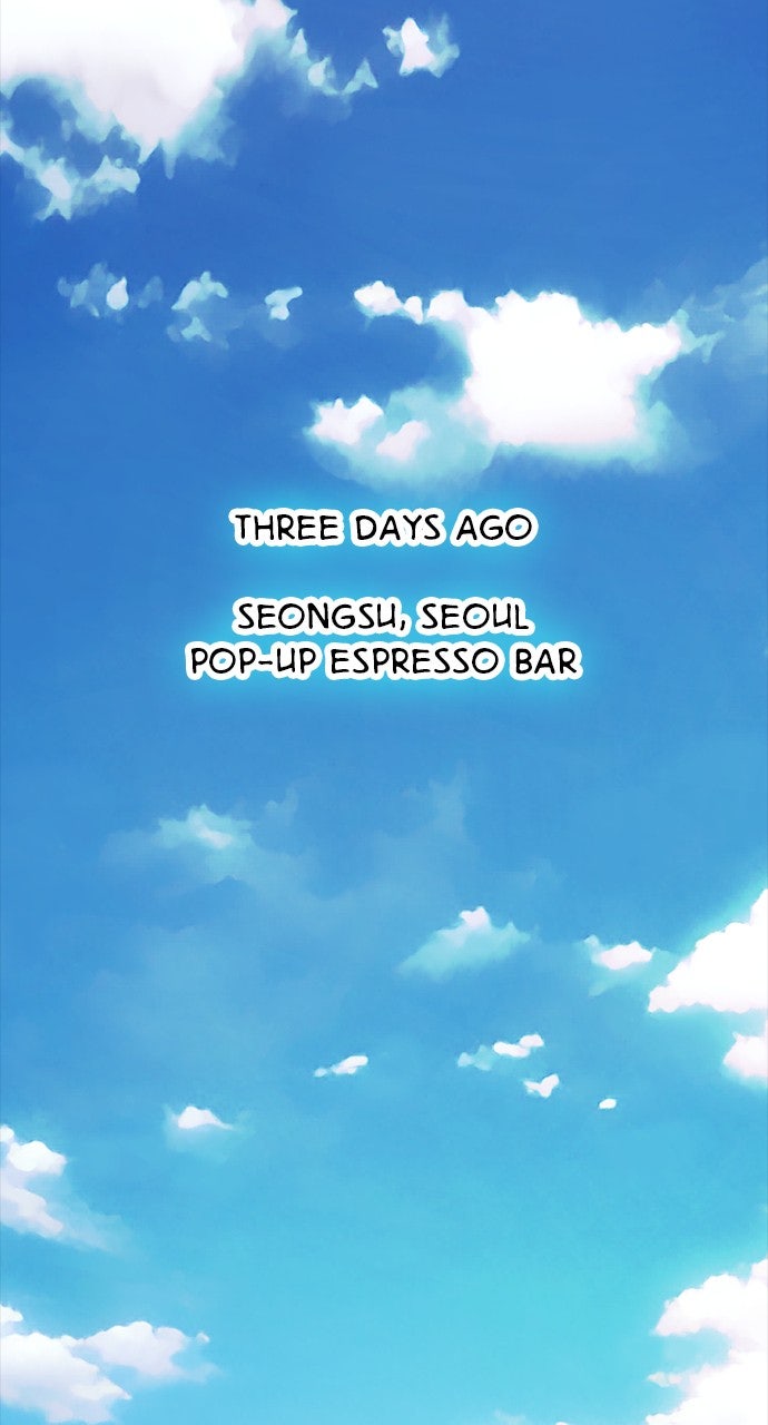 Read The Worst Generation EN Manga Online