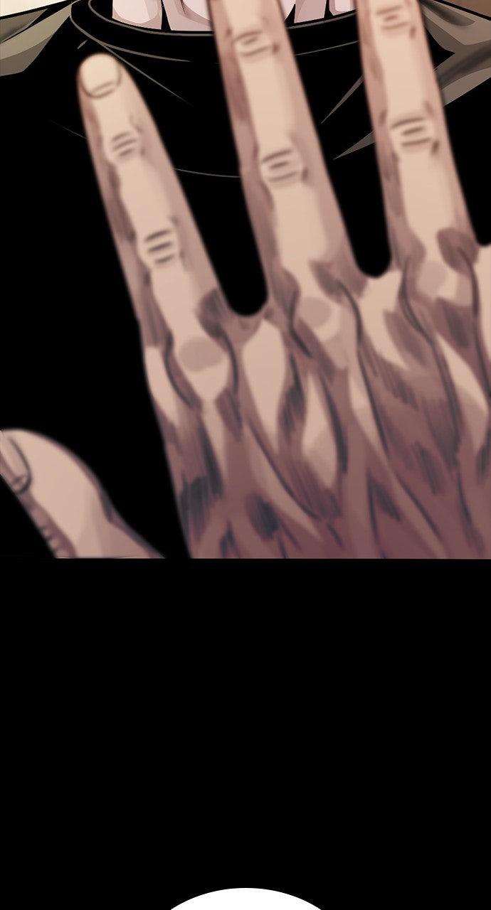 Read The Worst Generation EN Manga Online