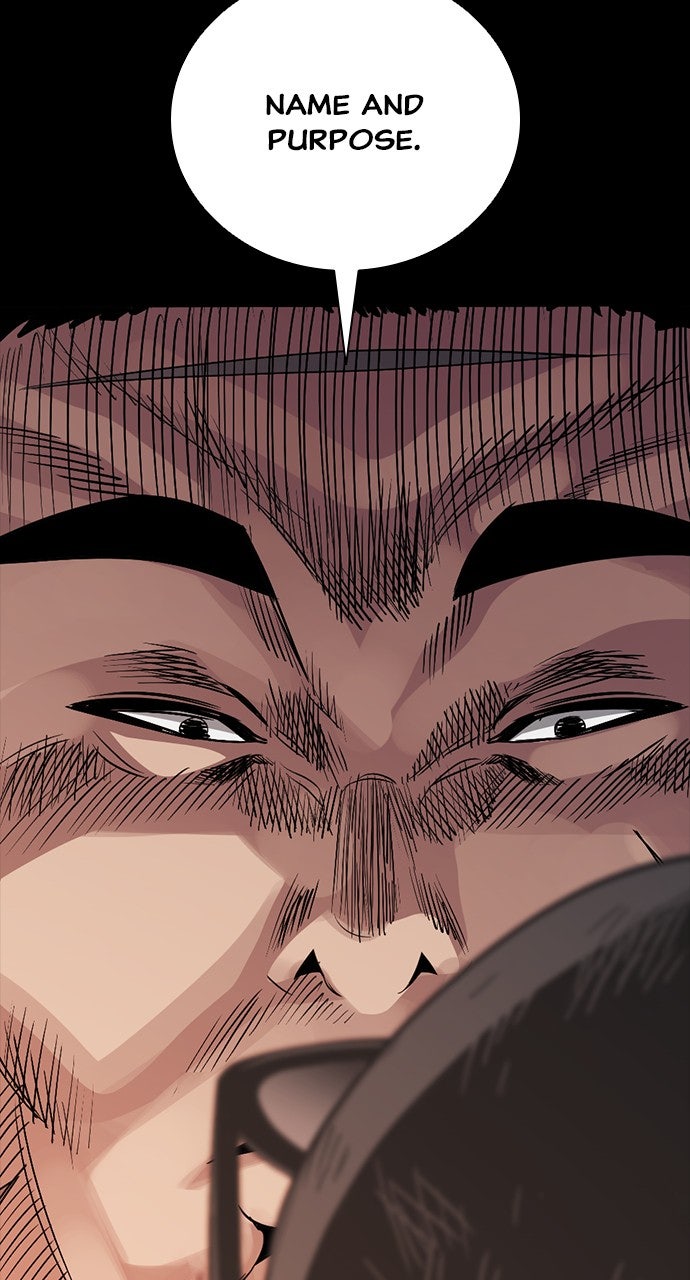 Read The Worst Generation EN Manga Online