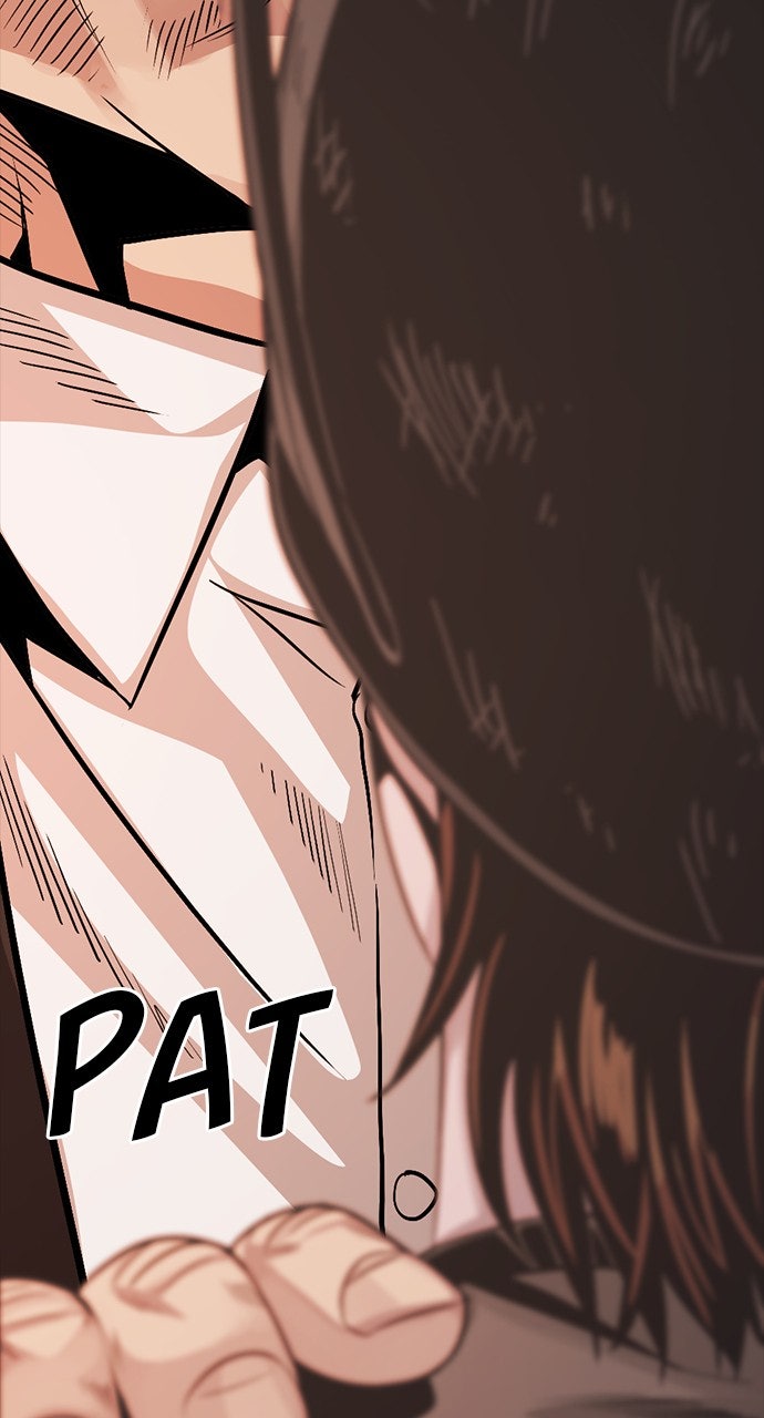 Read The Worst Generation EN Manga Online