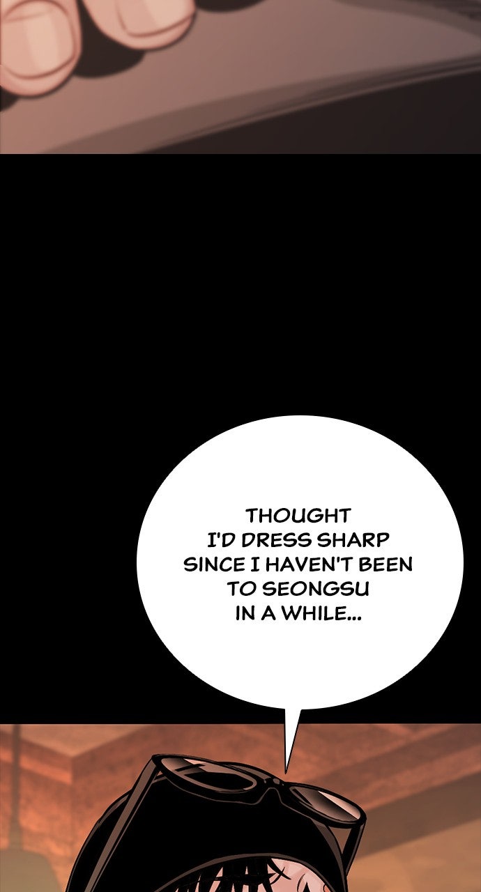 Read The Worst Generation EN Manga Online