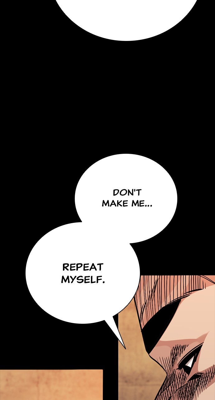 Read The Worst Generation EN Manga Online