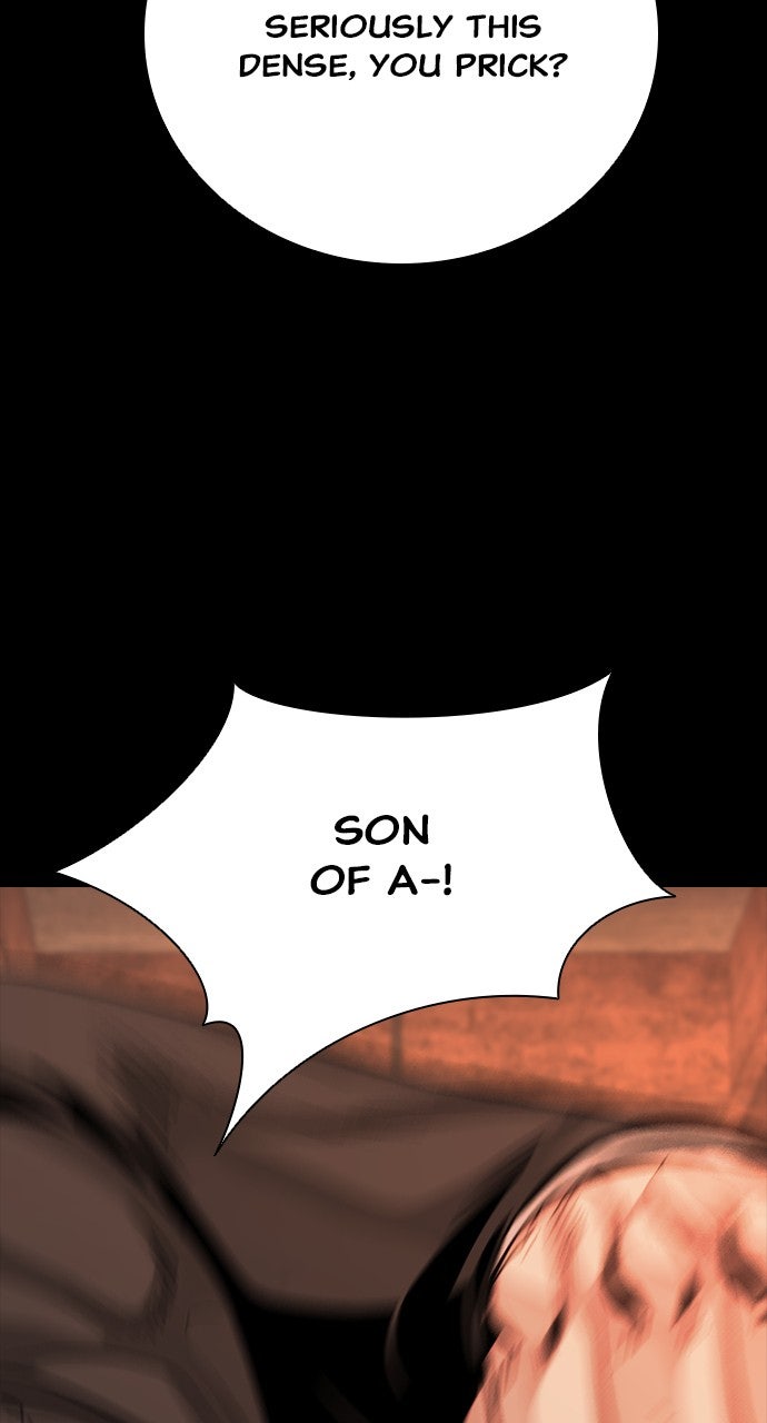 Read The Worst Generation EN Manga Online