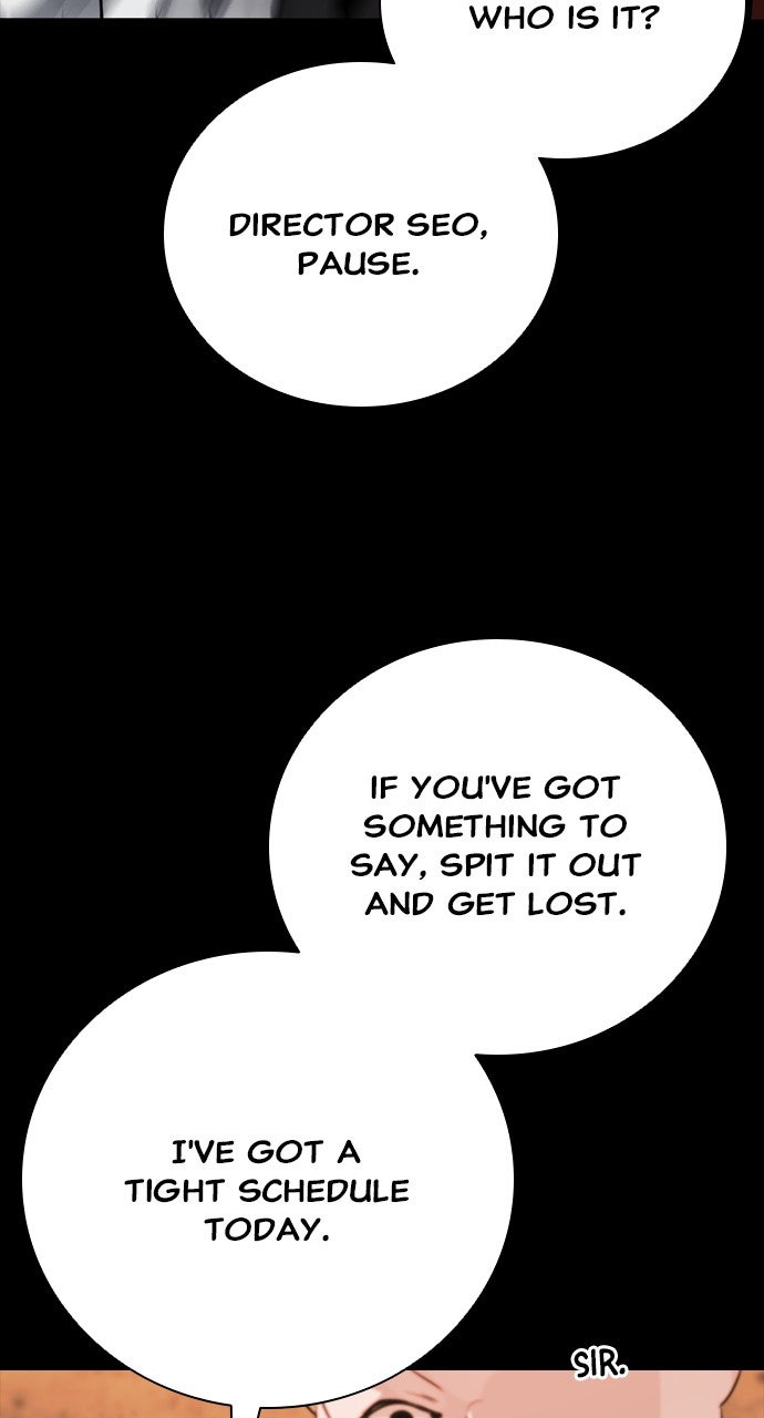 Read The Worst Generation EN Manga Online