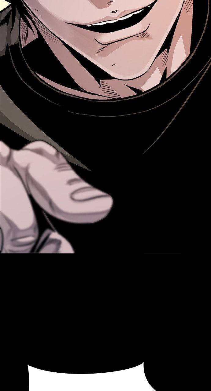 Read The Worst Generation EN Manga Online