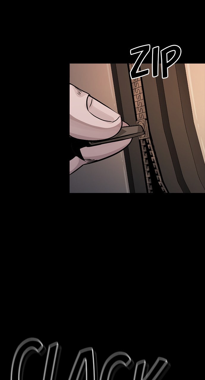 Read The Worst Generation EN Manga Online