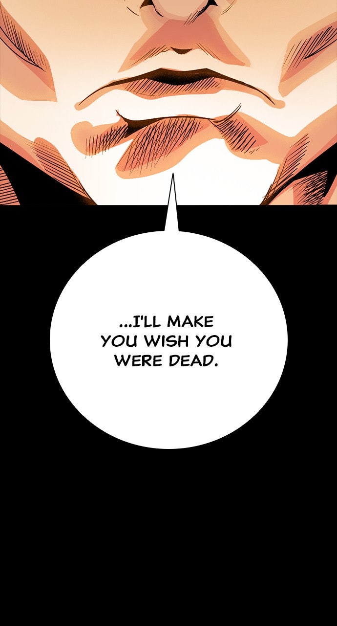 Read The Worst Generation EN Manga Online