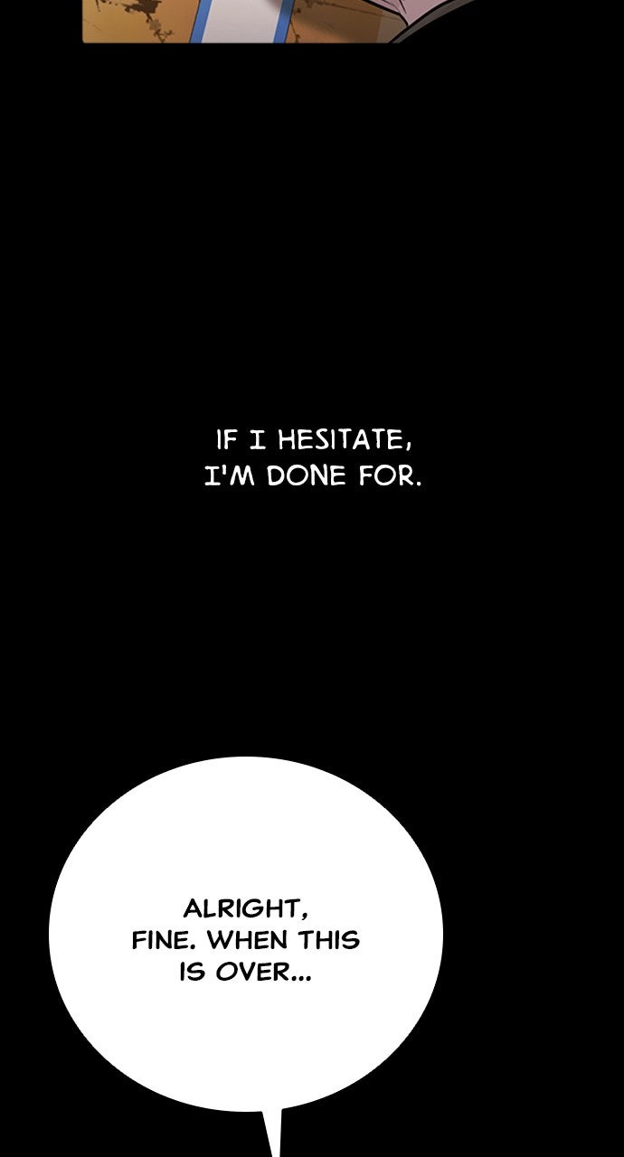 Read The Worst Generation EN Manga Online