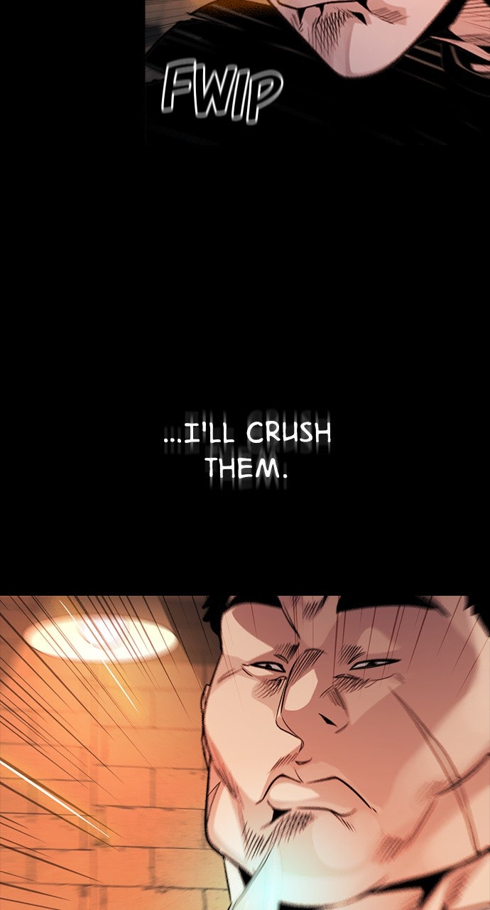 Read The Worst Generation EN Manga Online