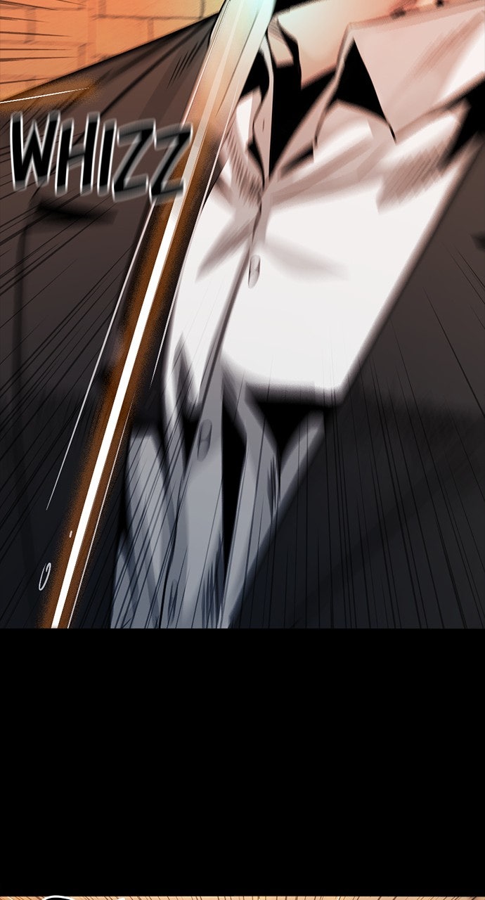 Read The Worst Generation EN Manga Online