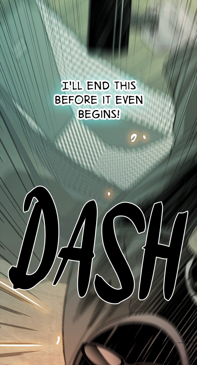 Read The Worst Generation EN Manga Online