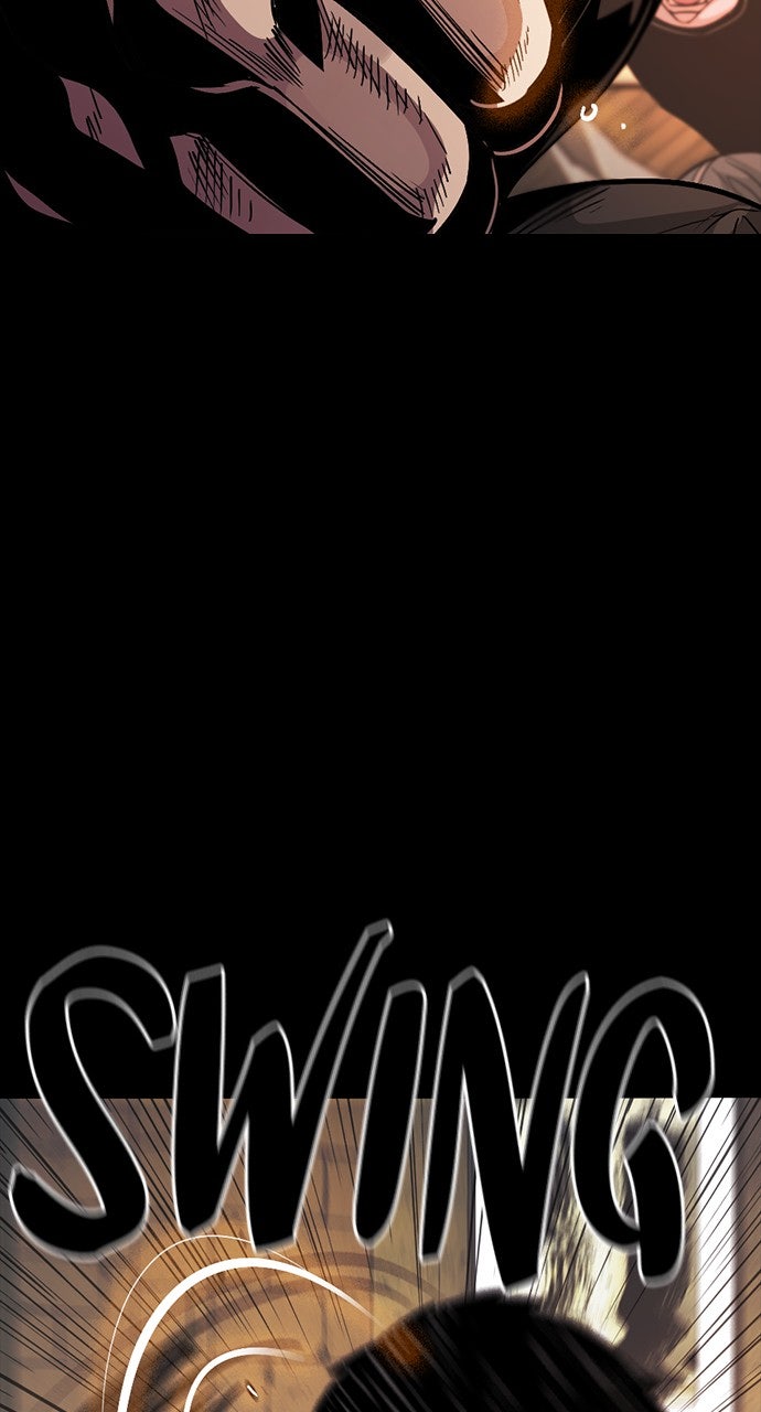 Read The Worst Generation EN Manga Online