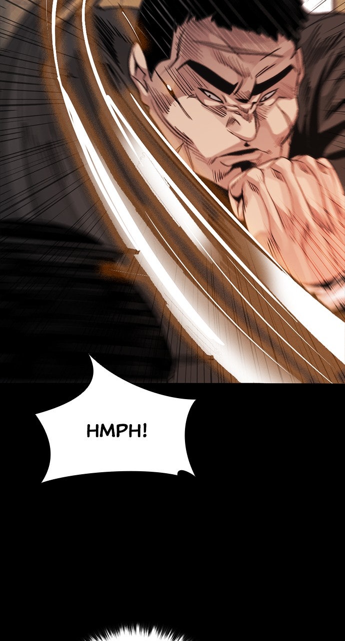 Read The Worst Generation EN Manga Online