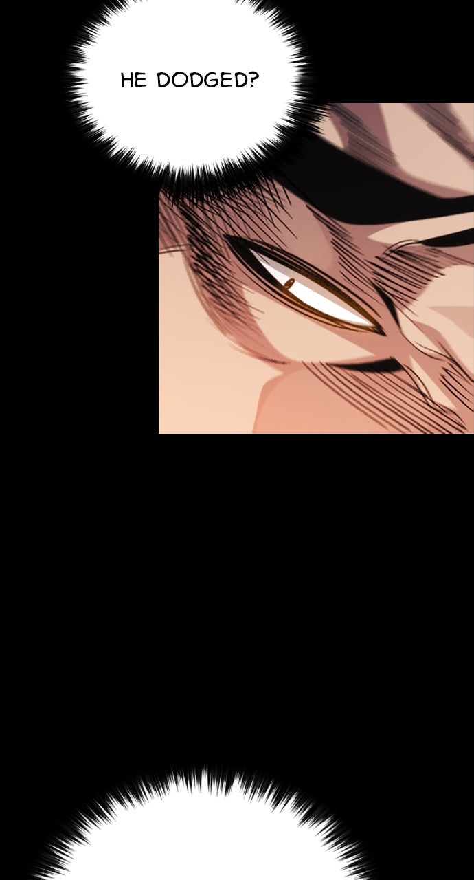 Read The Worst Generation EN Manga Online