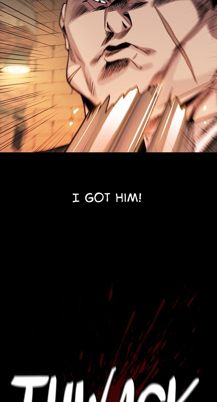 Read The Worst Generation EN Manga Online