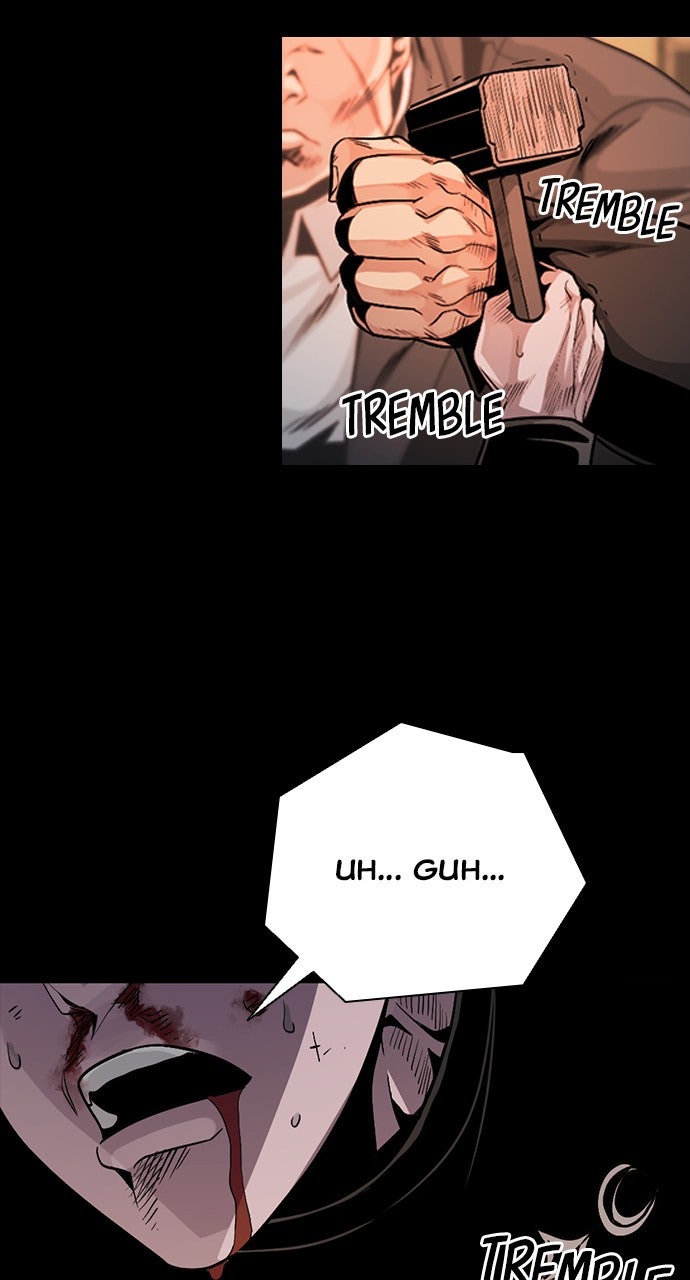 Read The Worst Generation EN Manga Online