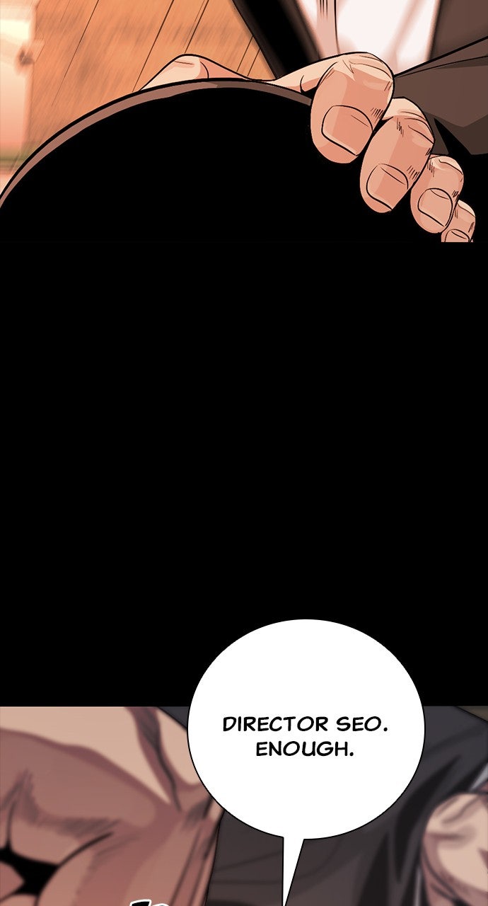 Read The Worst Generation EN Manga Online