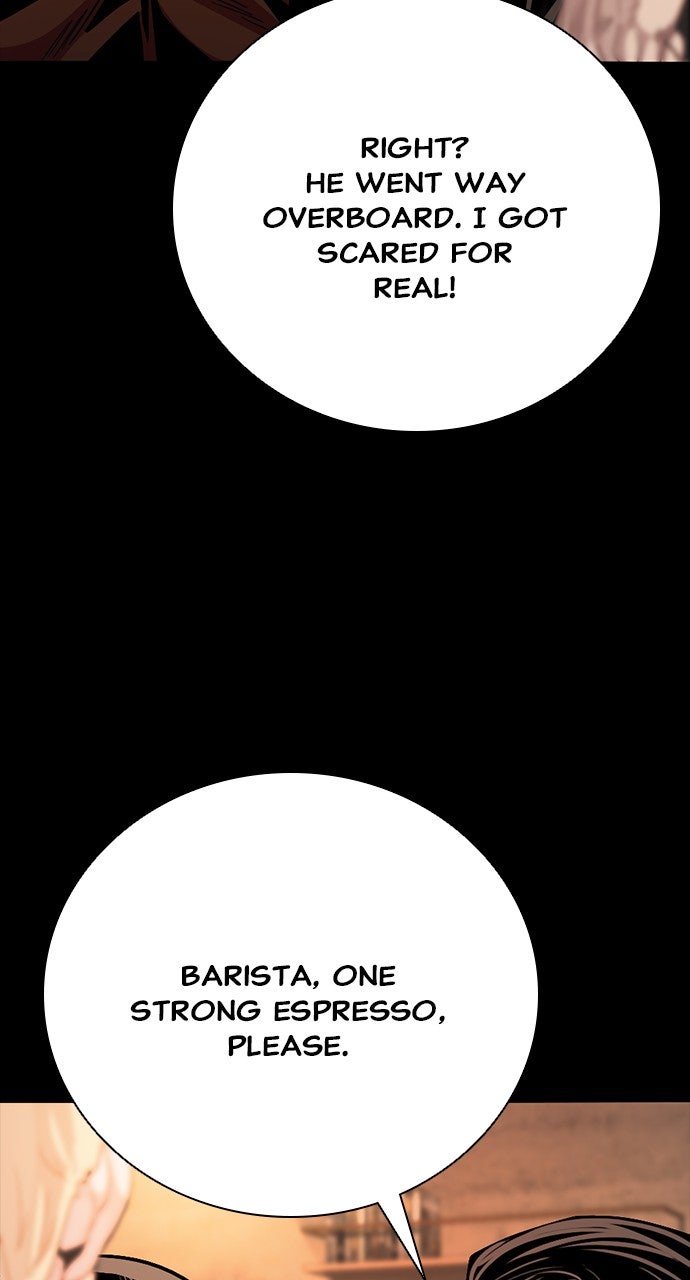 Read The Worst Generation EN Manga Online