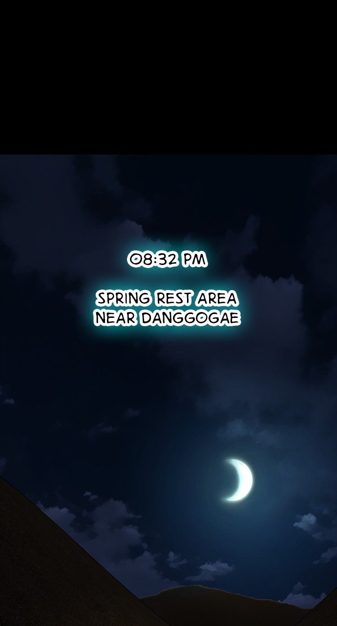 Read The Worst Generation EN Manga Online