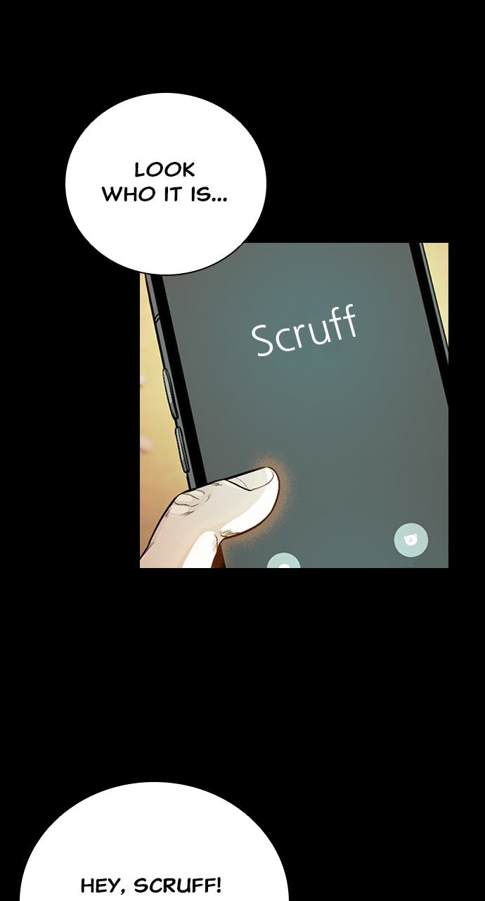 Read The Worst Generation EN Manga Online