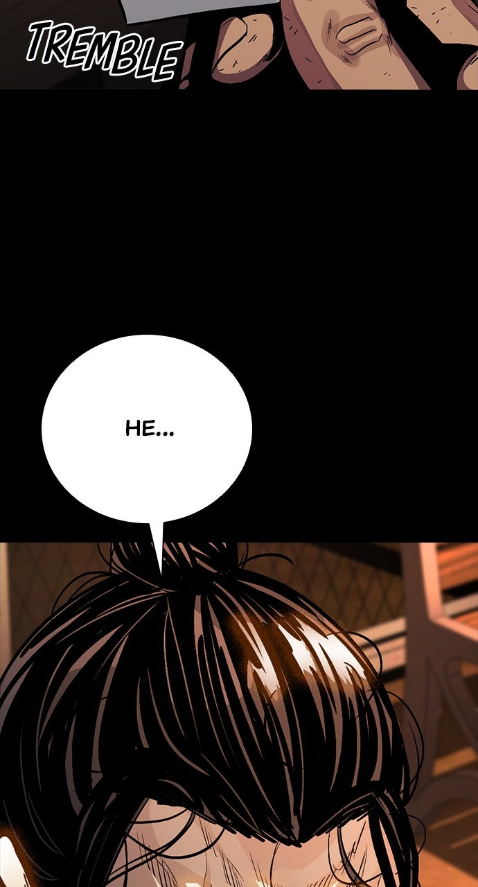 Read The Worst Generation EN Manga Online