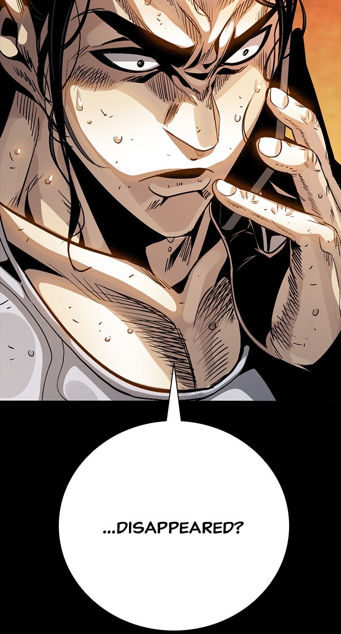 Read The Worst Generation EN Manga Online