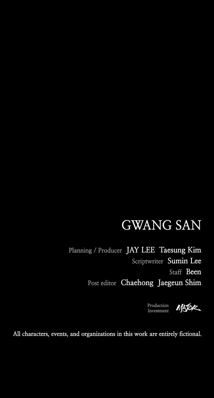 Read The Worst Generation EN Manga Online